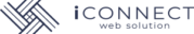 logo_iconnect